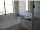 112 Exeter Street, Hervey Bay QLD 4655