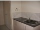 112 Exeter Street, Hervey Bay QLD 4655