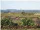 River Heads QLD 4655
