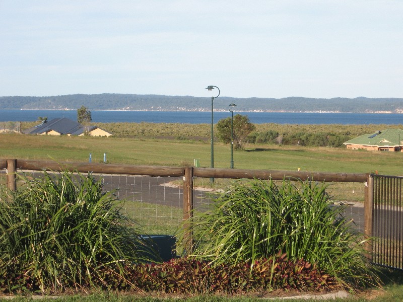 River Heads QLD 4655