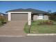 12 Fishburn Way, Eli Waters QLD 4655