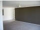 12 Fishburn Way, Eli Waters QLD 4655