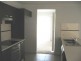 12 Fishburn Way, Eli Waters QLD 4655