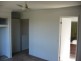 12 Fishburn Way, Eli Waters QLD 4655