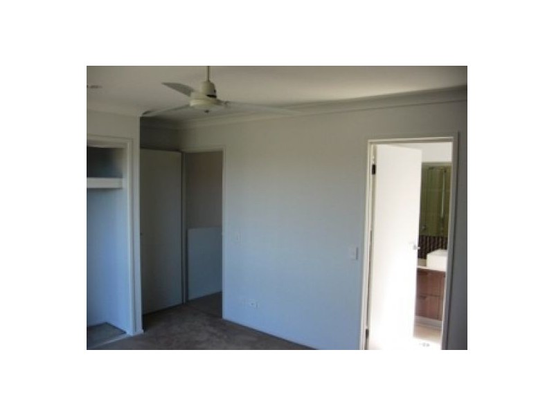 12 Fishburn Way, Eli Waters QLD 4655