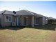 12 Fishburn Way, Eli Waters QLD 4655