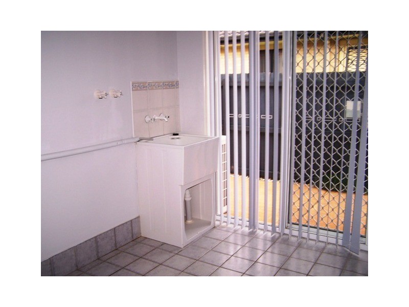 15 Heather Way, Urraween QLD 4655