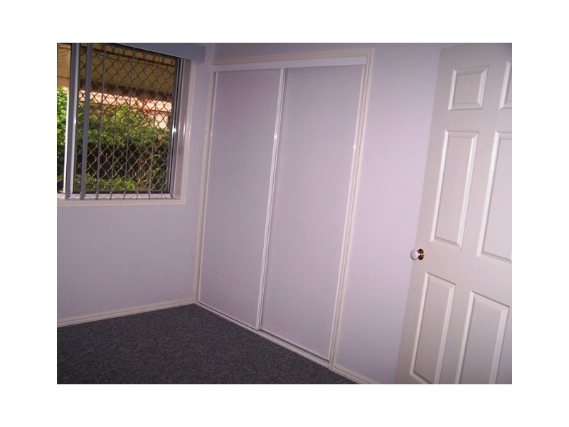 15 Heather Way, Urraween QLD 4655