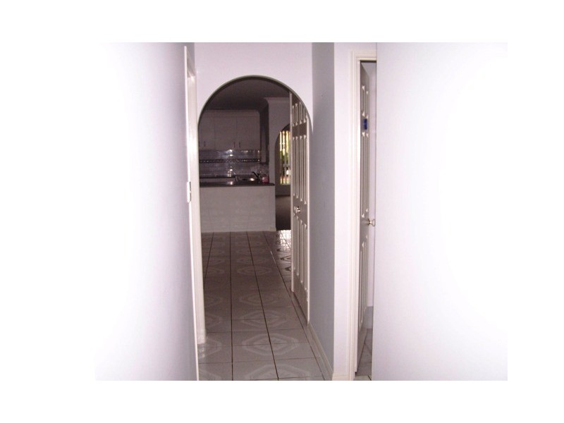 15 Heather Way, Urraween QLD 4655