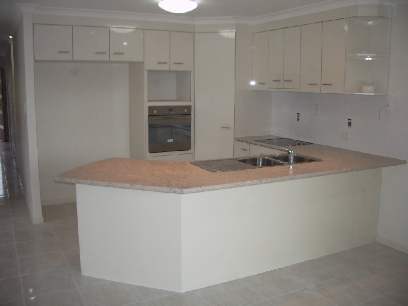 35 Wuruma Street, Scarness QLD 4655