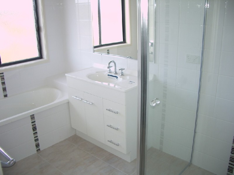 35 Wuruma Street, Scarness QLD 4655