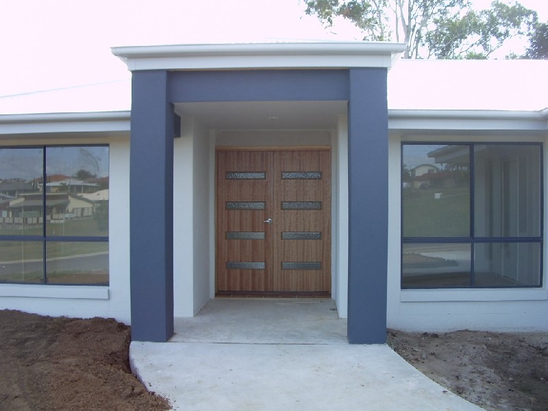 35 Wuruma Street, Scarness QLD 4655