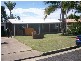 15  Mathew Drive, Urangan QLD 4655