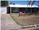 15  Mathew Drive, Urangan QLD 4655