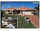 52 Haydn Drive, Kawungan QLD 4655