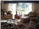 52 Haydn Drive, Kawungan QLD 4655