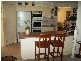 52 Haydn Drive, Kawungan QLD 4655