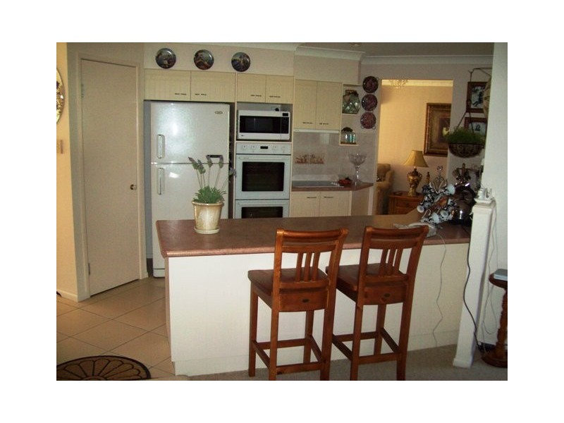 52 Haydn Drive, Kawungan QLD 4655