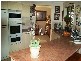 52 Haydn Drive, Kawungan QLD 4655
