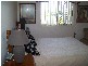 52 Haydn Drive, Kawungan QLD 4655