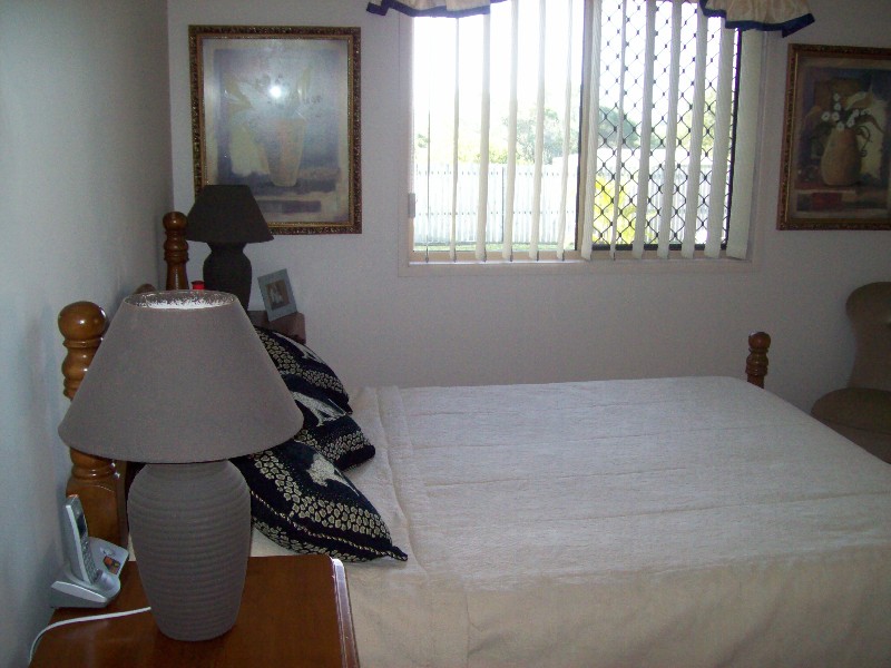 52 Haydn Drive, Kawungan QLD 4655