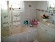 52 Haydn Drive, Kawungan QLD 4655
