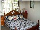 52 Haydn Drive, Kawungan QLD 4655