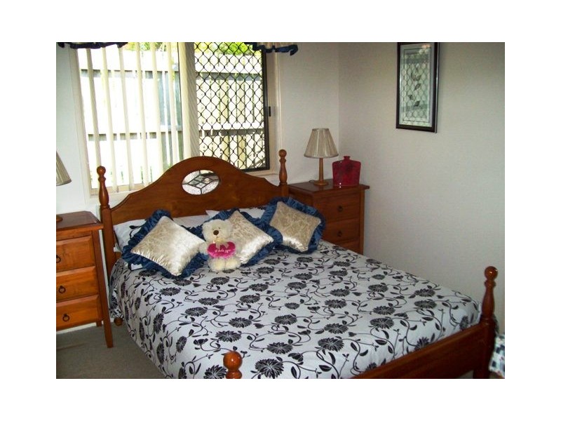 52 Haydn Drive, Kawungan QLD 4655