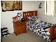 52 Haydn Drive, Kawungan QLD 4655