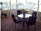 52 Haydn Drive, Kawungan QLD 4655
