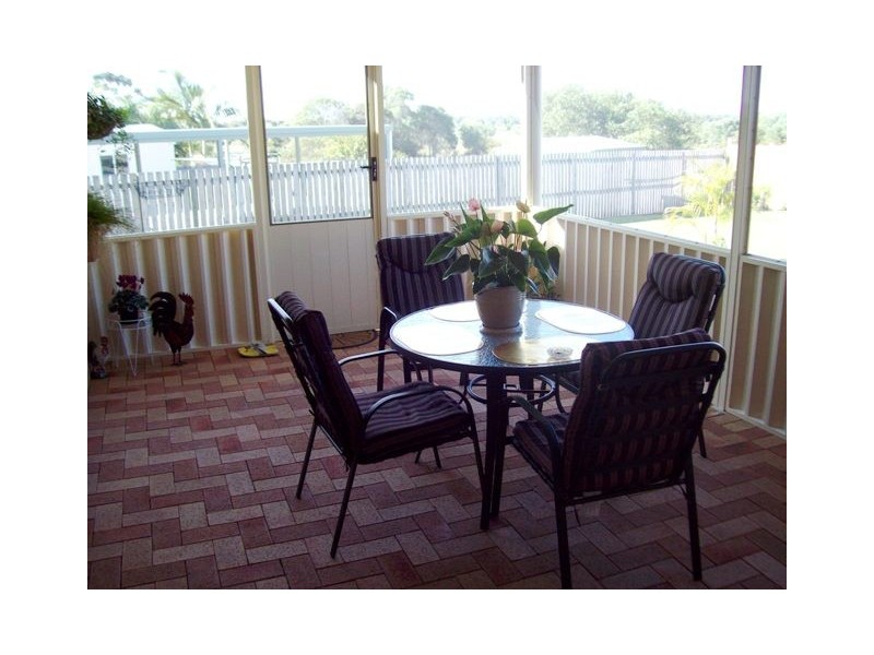 52 Haydn Drive, Kawungan QLD 4655