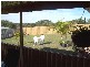 52 Haydn Drive, Kawungan QLD 4655