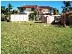 52 Haydn Drive, Kawungan QLD 4655