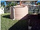 52 Haydn Drive, Kawungan QLD 4655