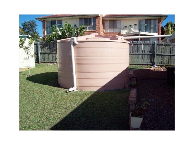 52 Haydn Drive, Kawungan QLD 4655