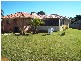 52 Haydn Drive, Kawungan QLD 4655