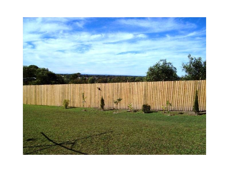 52 Haydn Drive, Kawungan QLD 4655