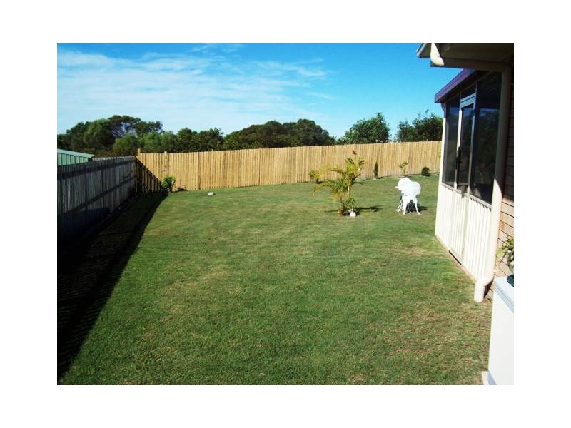52 Haydn Drive, Kawungan QLD 4655