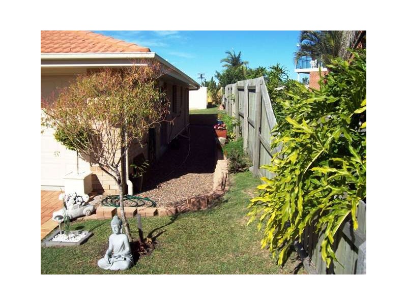 52 Haydn Drive, Kawungan QLD 4655