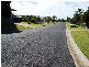 52 Haydn Drive, Kawungan QLD 4655