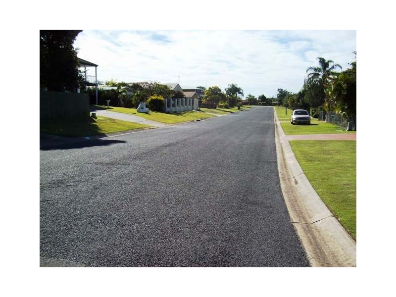 52 Haydn Drive, Kawungan QLD 4655