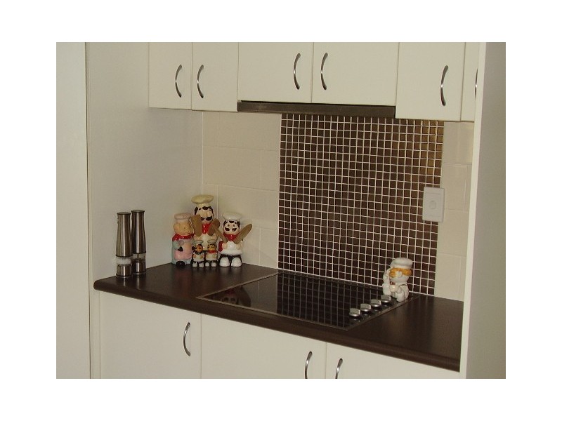 5 Trill Court, Urangan QLD 4655