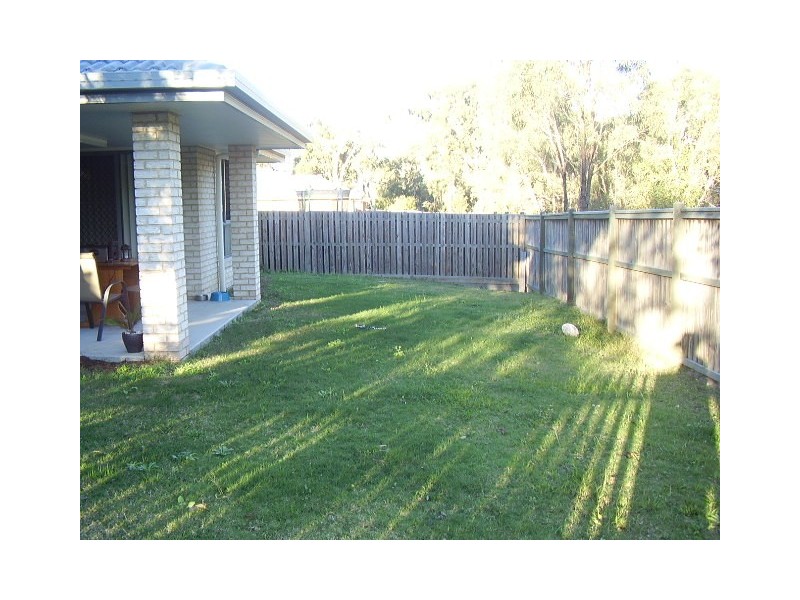 5 Trill Court, Urangan QLD 4655