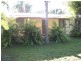 58 William Street, Urangan QLD 4655