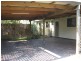 58 William Street, Urangan QLD 4655