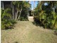 58 William Street, Urangan QLD 4655