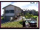 7 Arlington Court, Kawungan QLD 4655