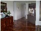 7 Arlington Court, Kawungan QLD 4655