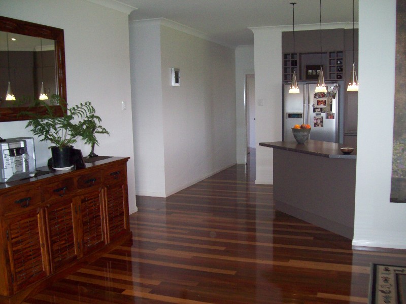 7 Arlington Court, Kawungan QLD 4655