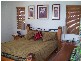 7 Arlington Court, Kawungan QLD 4655
